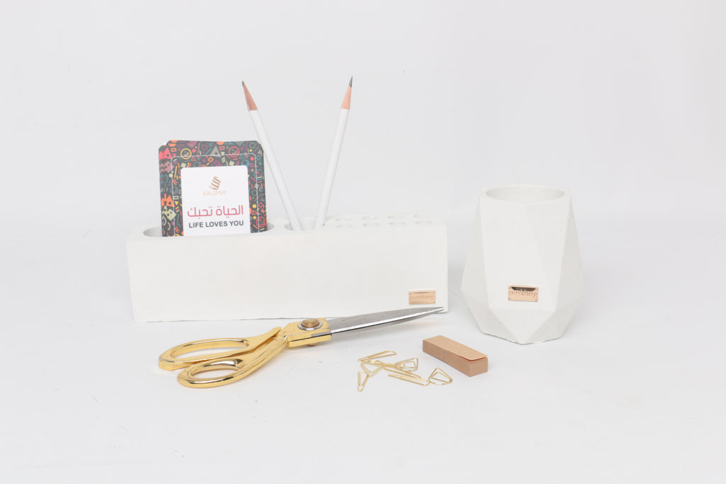 كروت الحياة تحبك