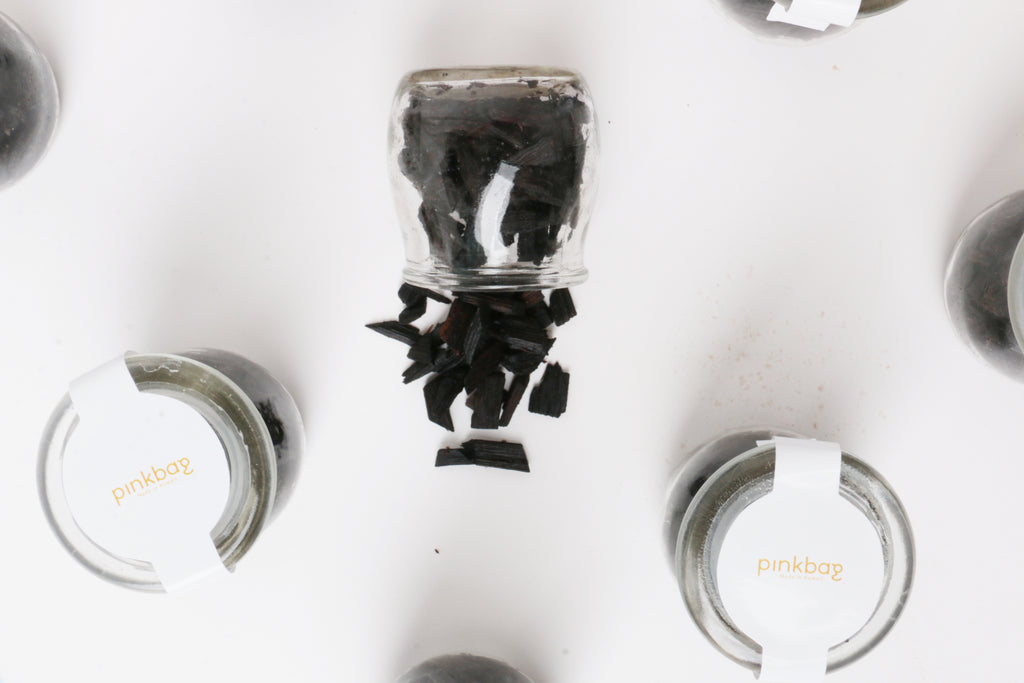 boukour mamoul glass