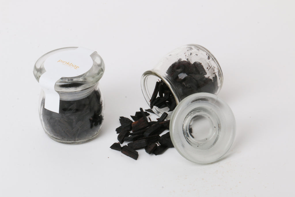 boukour mamoul glass