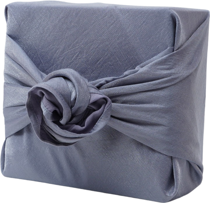 Silk Wrapping |  اللون حسب الكرت الي تختارونه - تغليف فقط