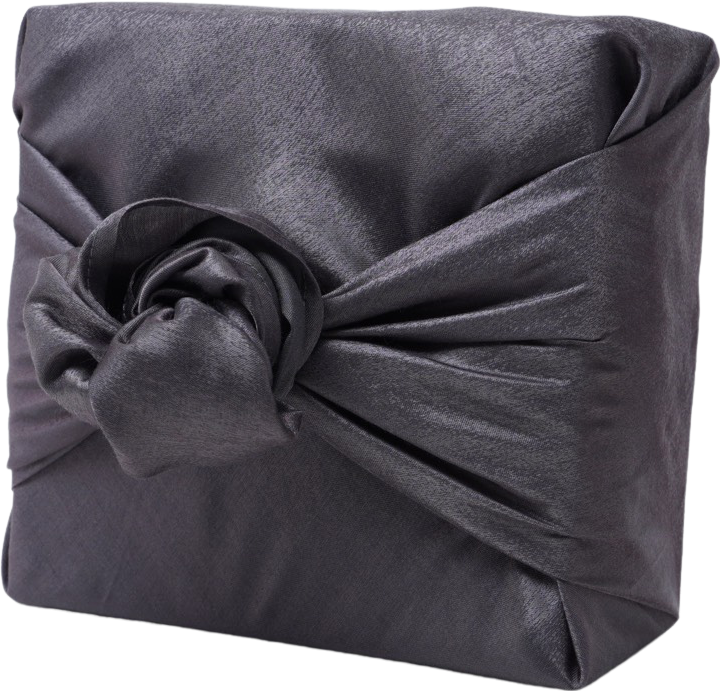 Silk Wrapping |  اللون حسب الكرت الي تختارونه - تغليف فقط