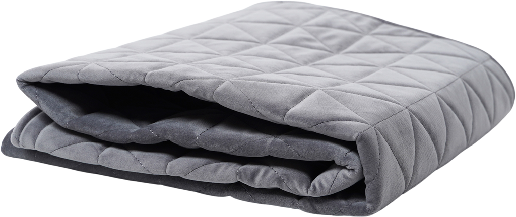 PB praying set 008 | SIJADAH