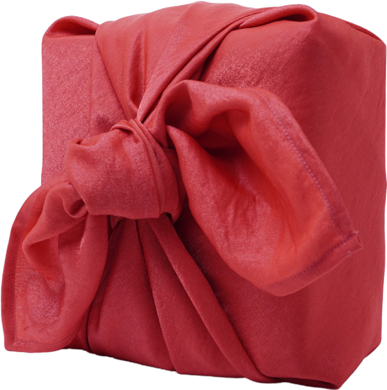 Silk Wrapping |  اللون حسب الكرت الي تختارونه - تغليف فقط