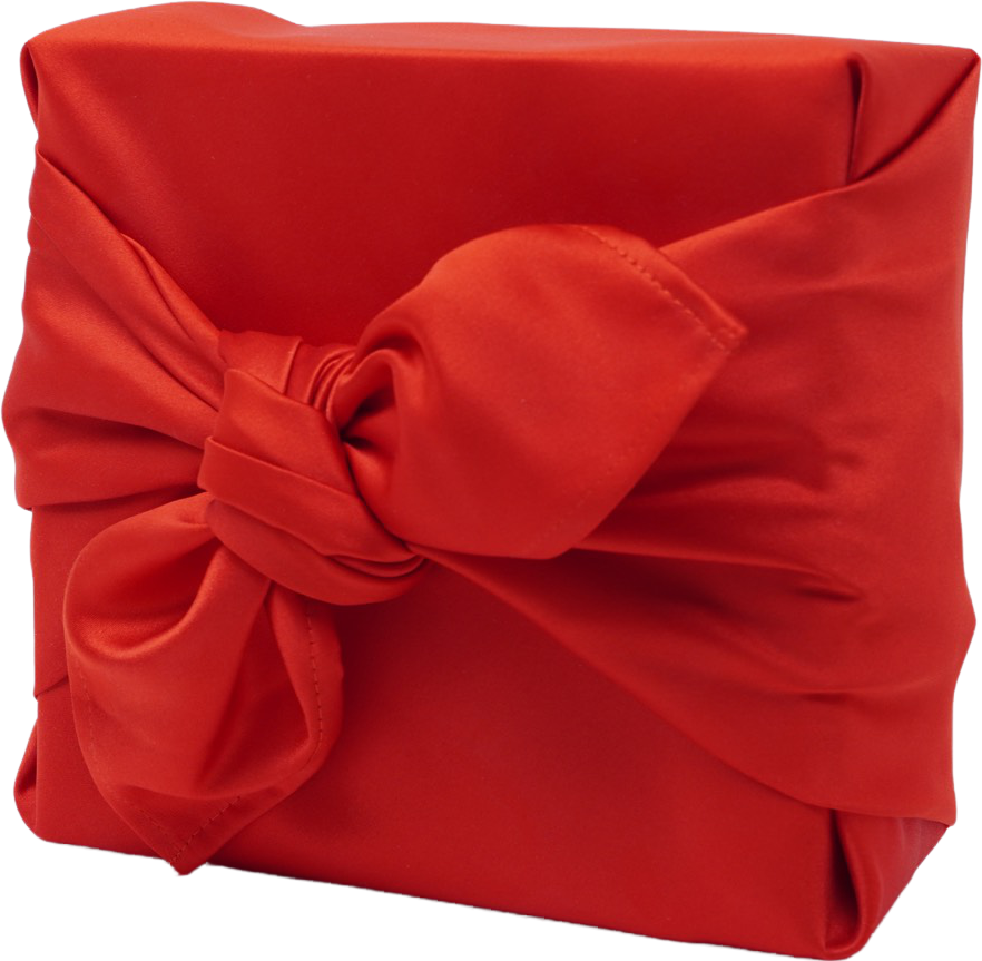 Silk Wrapping |  اللون حسب الكرت الي تختارونه - تغليف فقط