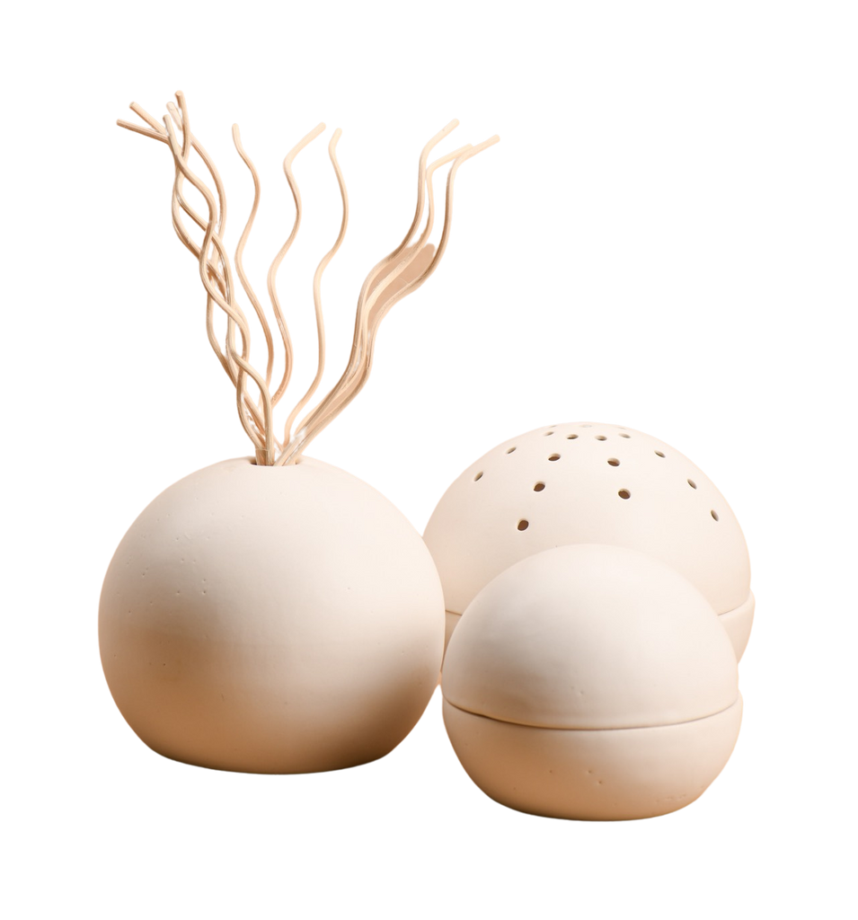 GMASHA mubkhar set + تغليف مجاني