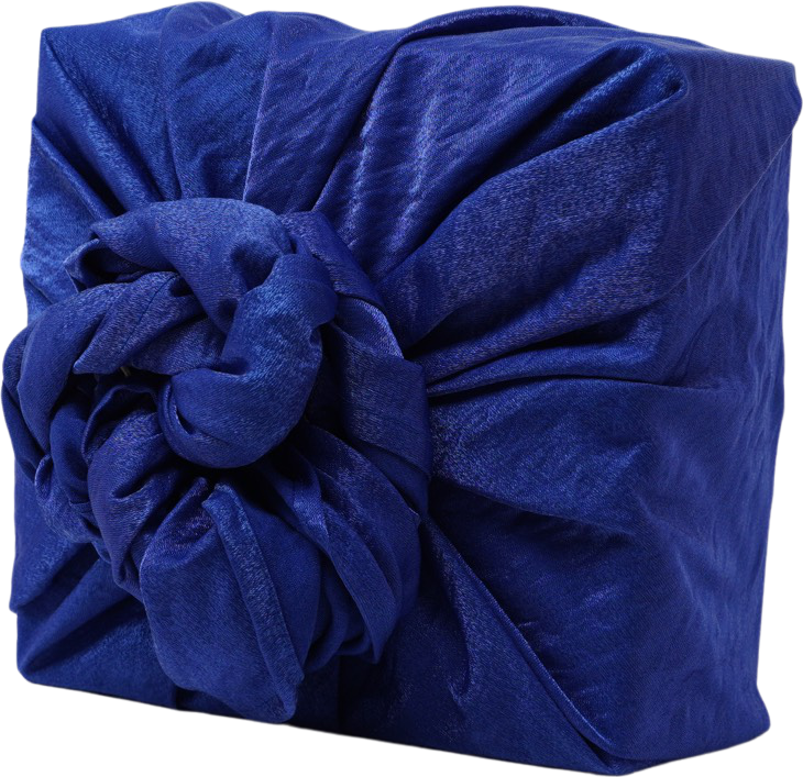 Silk Wrapping |  اللون حسب الكرت الي تختارونه - تغليف فقط