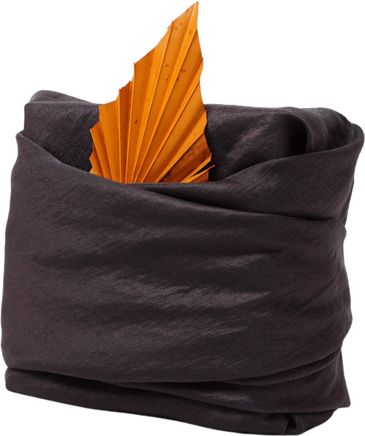 Silk Wrapping |  اللون حسب الكرت الي تختارونه - تغليف فقط