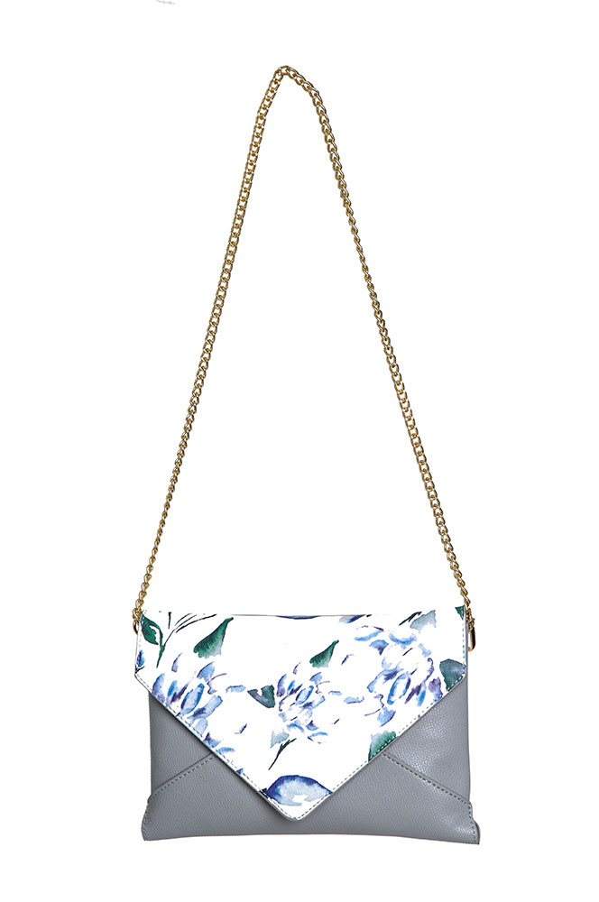 AMINA 002 envelopes set:   RAZJY