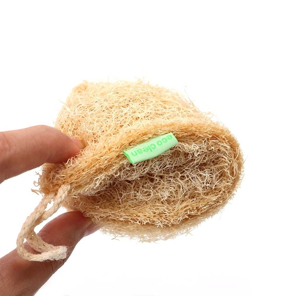 Ecological Reusable Sponge