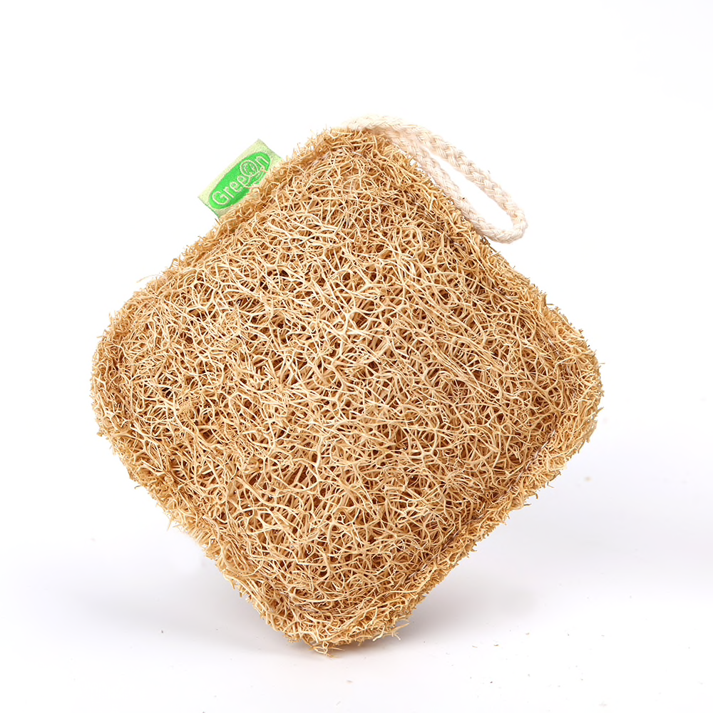 Ecological Reusable Sponge