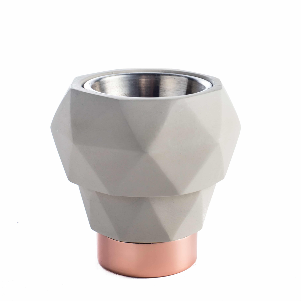 AMBER Oud Gift set 1