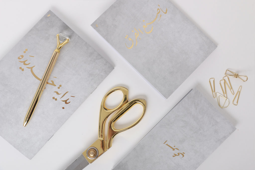 ST002  رخام رمادي