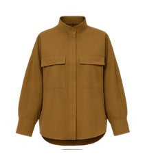 Summer shirt 004 (M/L)