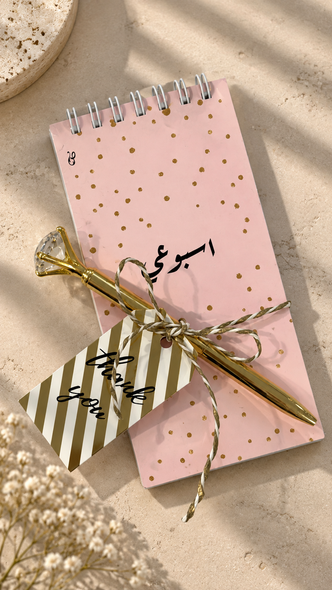 Giveaways 002