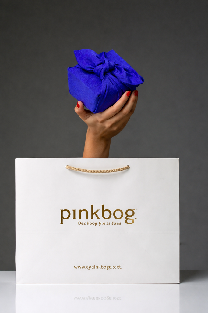 2026 Niqsa blue lady