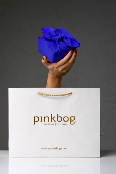 2026 Niqsa blue lady