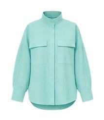 Summer shirt 004 (M/L)