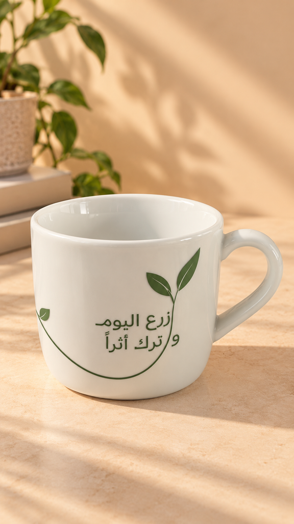 يوم التخضير 02