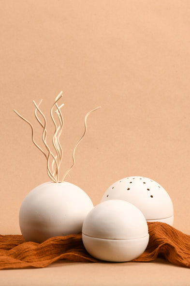 GMASHA mubkhar set + تغليف  مجاني