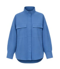 Summer shirt 004 (M/L)