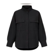 Summer shirt 004 (M/L)