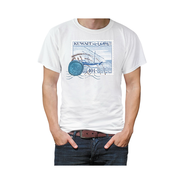 T-shirt : PAISEA  Unisex and KIDS