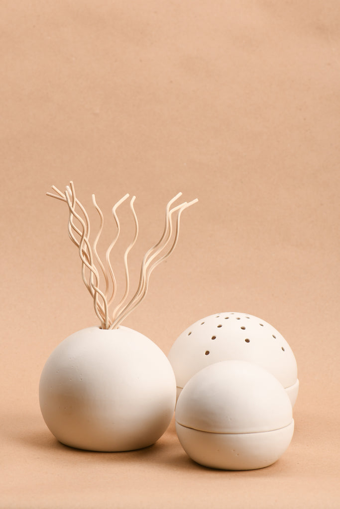 GMASHA mubkhar set + تغليف  مجاني