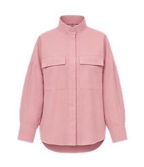 Summer shirt 004 (M/L)