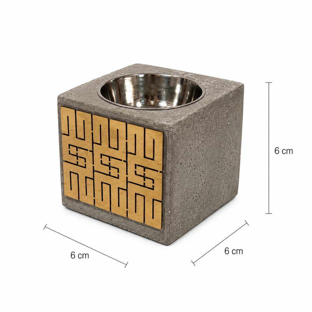 Hajj simple gift