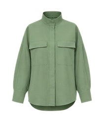 Summer shirt 004 (M/L)