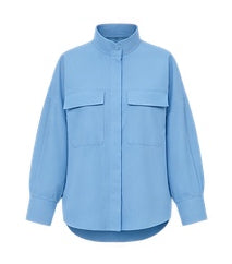 Summer shirt 004 (M/L)