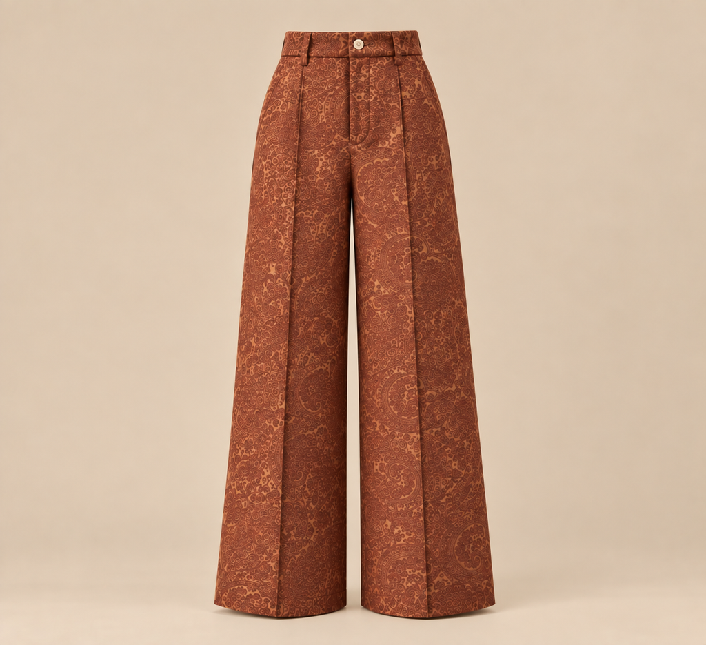 JACQUARD 01 (M/L)