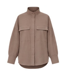 Summer shirt 004 (M/L)