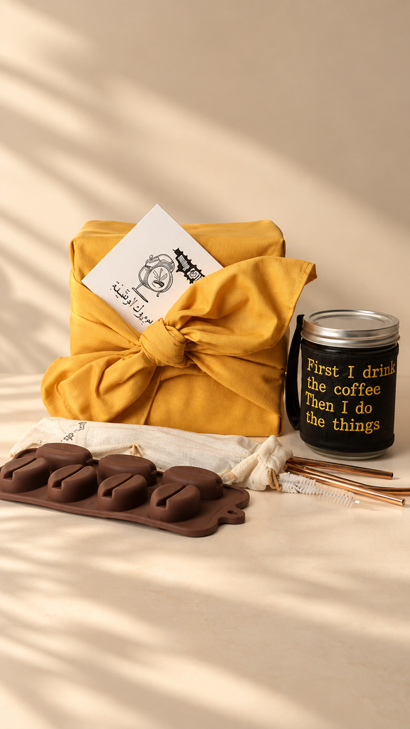 coffee lover gift 002