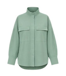 Summer shirt 004 (M/L)