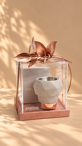AMBER Oud Gift set 1