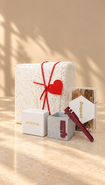 LOVE simple gift 2022
