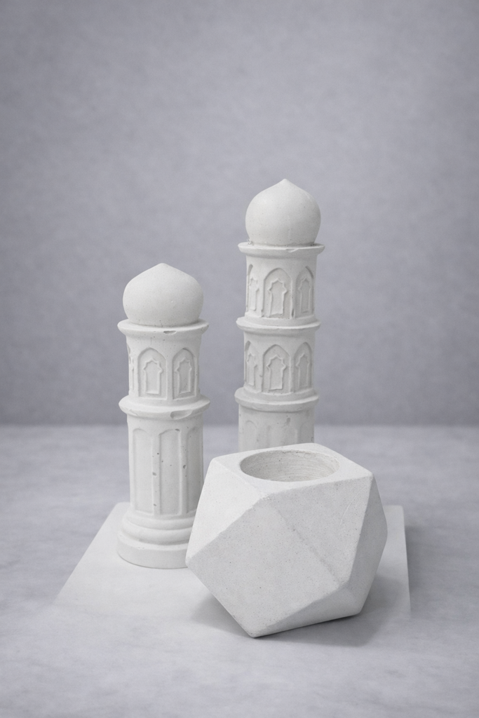 NIQSA 2026 004 (2-7 days مدة التصنيع)