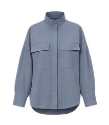 Summer shirt 004 (M/L)