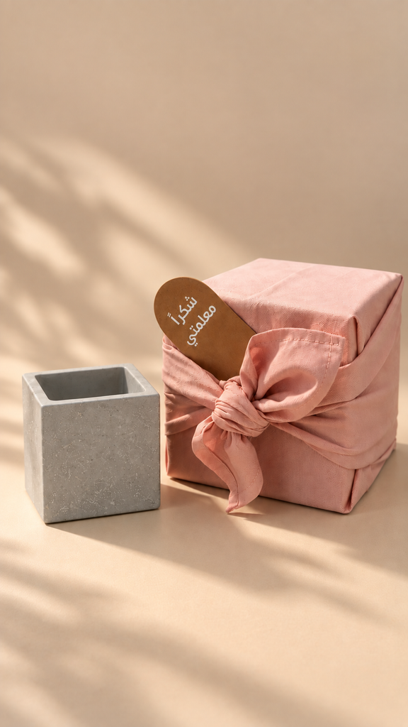 Teacher giveaways 2