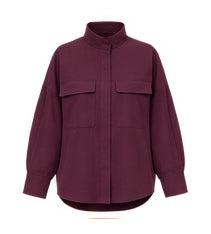 Summer shirt 004 (M/L)