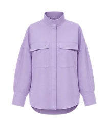 Summer shirt 004 (M/L)