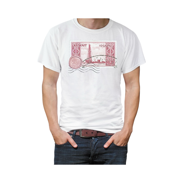 T-shirt : Roubya  Unisex and KIDS
