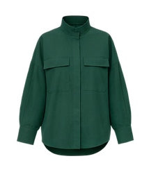 Summer shirt 004 (M/L)