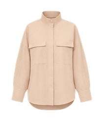 Summer shirt 004 (M/L)