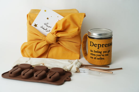 coffee lover gift 001