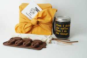 coffee lover gift 002