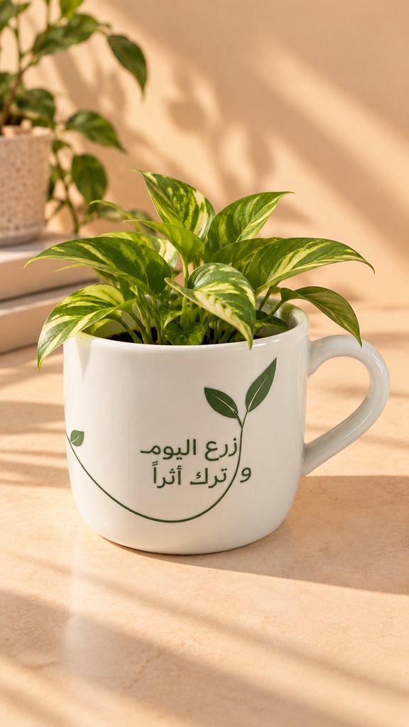 يوم التخضير 02