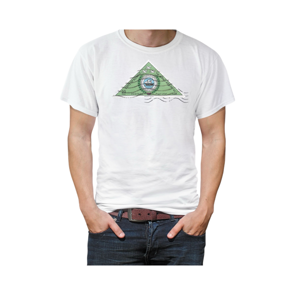 T-shirt : Freedom  Unisex and KIDS