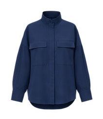 Summer shirt 004 (M/L)